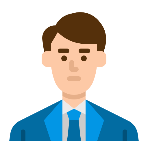 أ. احمد عبيدالله