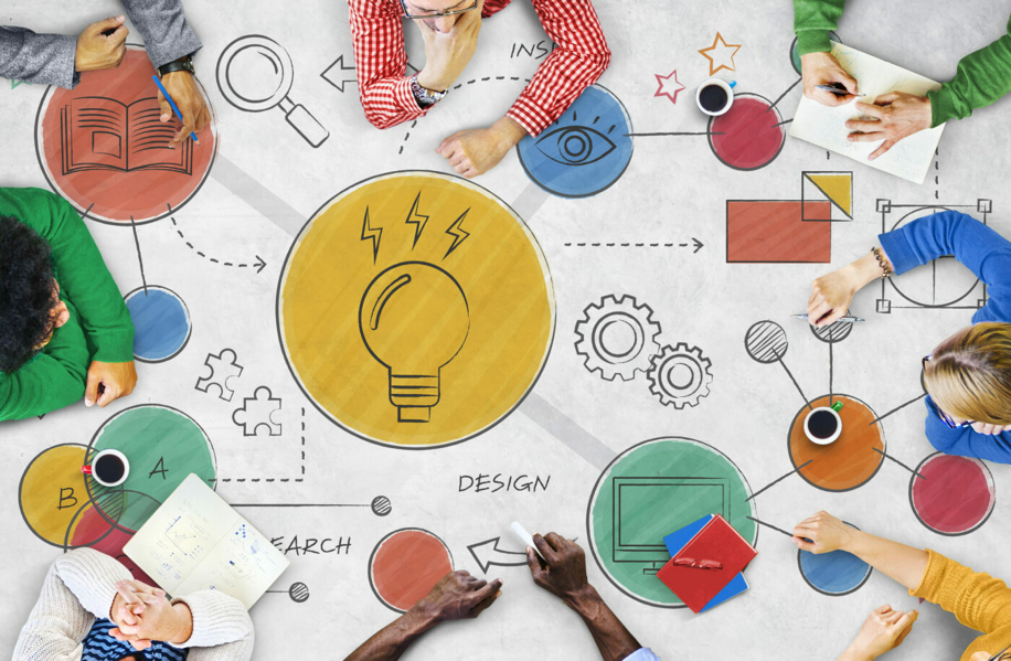 استراتيجيات الدراسة الفعالة