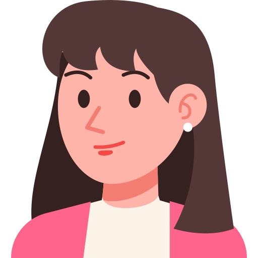 أ. احمد عبيدالله